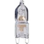 OSRAM 66748 eco 50w 230v g9 20x1