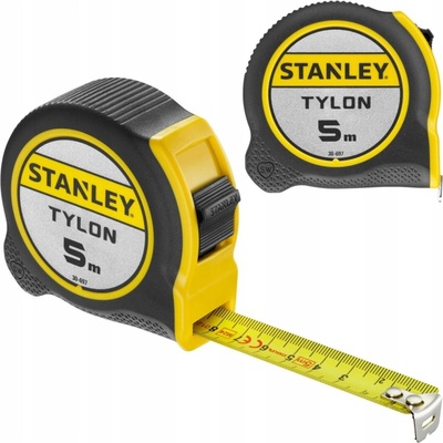 Stanley 1-30-697 Svinovací Tylon 5 m