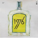 YELKA - 1976 LP