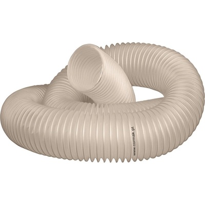 Sací a vypouštěcí hadice fi80 3mb – Zboží Dáma