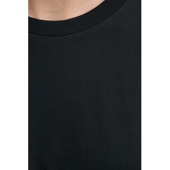 Filippa K Памучна тениска Filippa K (31287.FK)