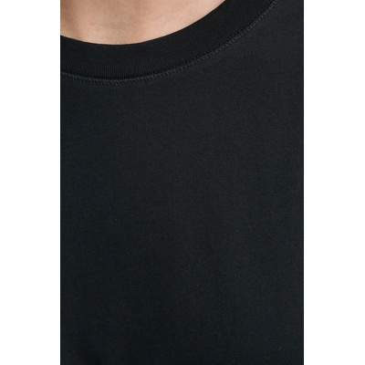 Filippa K Памучна тениска Filippa K (31287.FK)