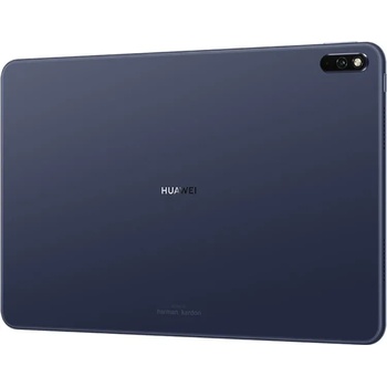 Huawei MatePad Pro 10.8 128GB 53010WLN