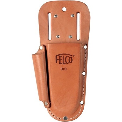 Felco pouzdro 910+ – Hledejceny.cz