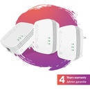 STRONG POWERL600TRIMINI