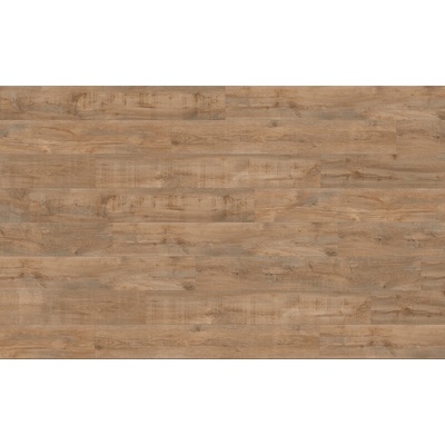 Gerflor Creation 40 Clic Acoustic 1708 Savage Oak Greige 2,1 m²