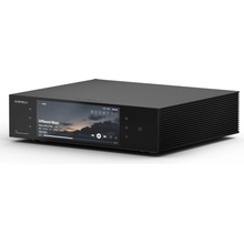 Eversolo T10