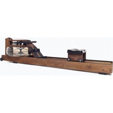 WaterRower Classic S4 WW-WR-300-S4