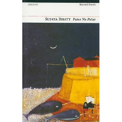 Point No Point - S. Bhatt