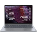 Lenovo ThinkBook 14 G6 21KG0077CK
