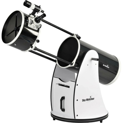 Skywatcher Newton 305/1500 Dobson