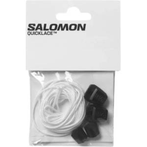 Salomon Quicklace kit
