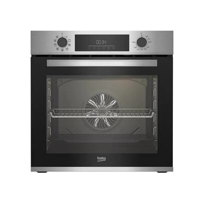 Beko BBIM12301XCE