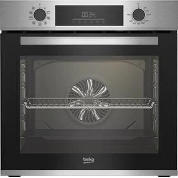 Beko BBIM12301XCE