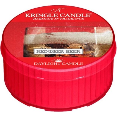 Kringle Candle Reindeer Beer 35 g
