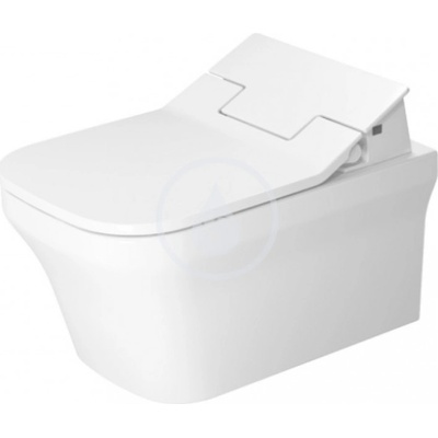 DURAVIT P3 Comforts 2561590000