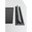 WHIRLPOOL WDO93FBK