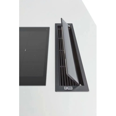 WHIRLPOOL WDO93FBK