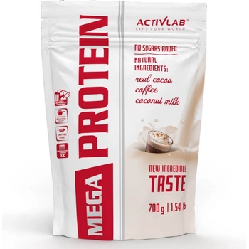 ACTIVLAB Mega Protein 700 g