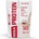 ACTIVLAB Mega Protein 700 g