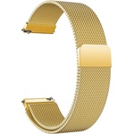 Universal strap ssus03-gd (ssus03-gd)