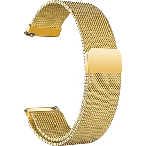 Universal strap ssus03-gd (ssus03-gd)
