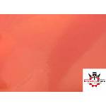 Фолио- Sparkle Orange 1.52х18 м. 1мтоп -9020 ('257142)