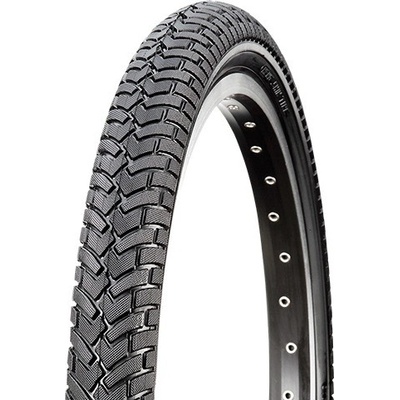 CST C1213N 20x2.15