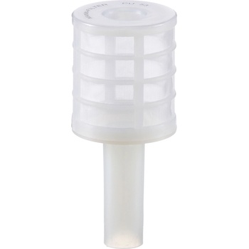 Mann-filter Горивен филтър mann-filter pu 53