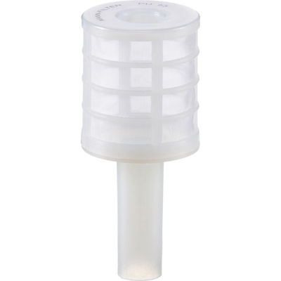 Mann-filter Горивен филтър mann-filter pu 53