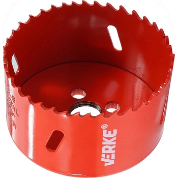 Verke V05383