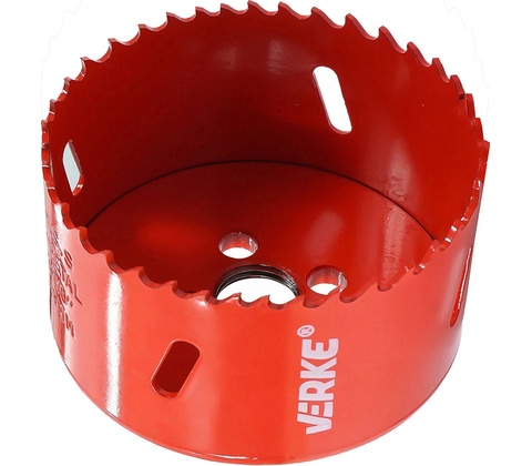Verke V05383