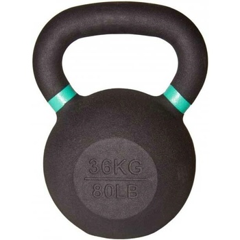 SHARP SHAPE 36 kg