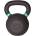 SHARP SHAPE 36 kg