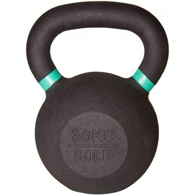 SHARP SHAPE 36 kg