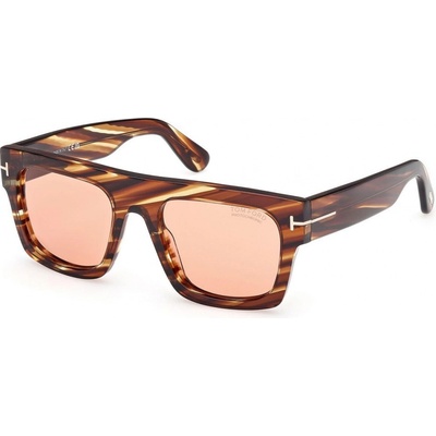Tom Ford FT0711 53E