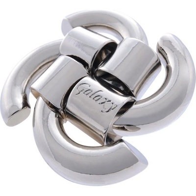 Hanayama Cast Huzzle Galaxy