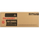 Sharp AR-200DC - originálny
