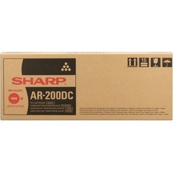 Sharp AR-200DC - originálny