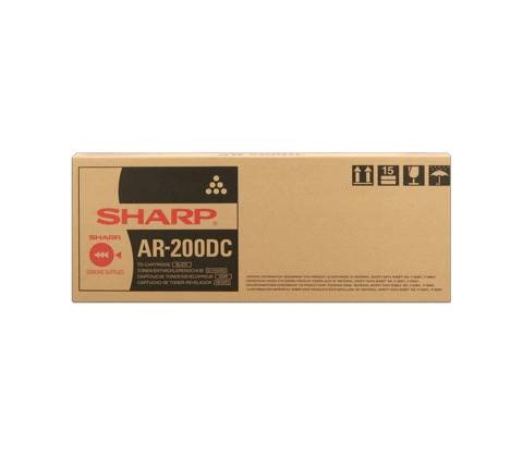 Sharp AR-200DC - originálny