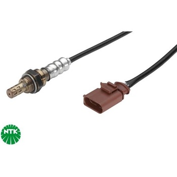 Lambda sonda NGK OZA629-V13