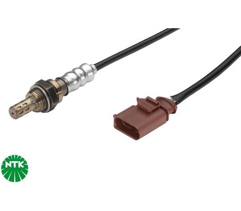 Lambda sonda NGK OZA629-V13