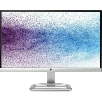 HP 22es