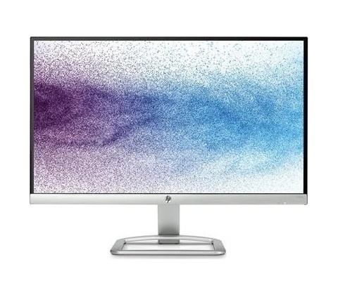 HP 22es