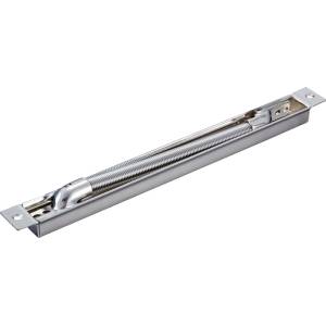 YLI Заключващ механизъм yli electronic - dlk-402 (dlk-402)