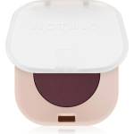 Notino Powder Eyeshadow Matte матотви очни сенки Claretino 1.65 гр