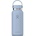 Hydro Flask Wide Mouth Water Bottle 946 ml (32 oz) - Surf