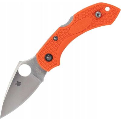 Spyderco C28POR2