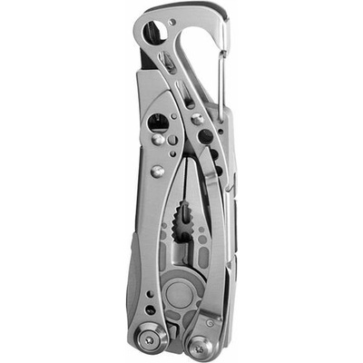 Nářadí Leatherman Skeletool Stainless