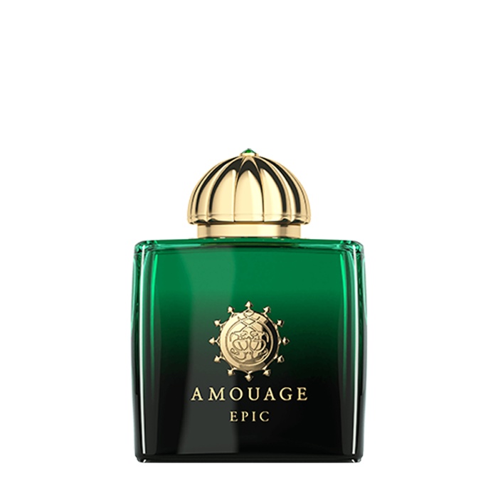Amouage Epic for Women EDP 100 ml